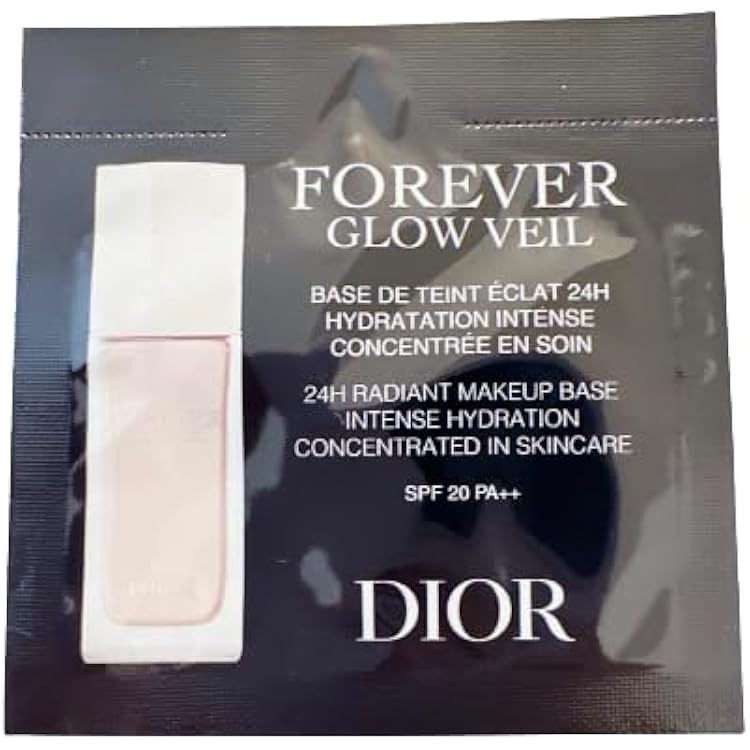 Amazon.co.jp: クレドポーボーテ サンプル セット : ビューティー