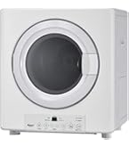 Amazon.co.jp: リンナイ ガス衣類乾燥機 乾太くん 8kgタイプ LPG