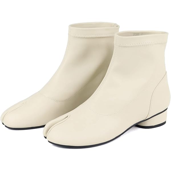 Amazon | MAISON MARGIELA メゾンマルジェラ 22 S57WU0134 PR516