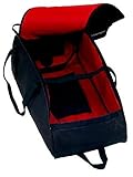 3M Speedglas Carry Bag SG-90, Black, by 3M