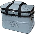 POLeR ポーラー POLER MINI SOFT MULTI-CONTAINER フリー GRAY 5221C040-GRY