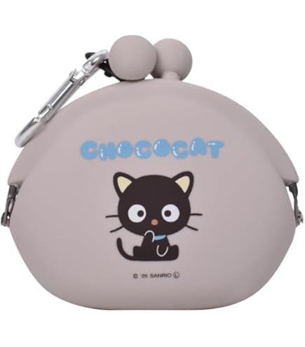Amazon.co.jp: サンリオ(SANRIO) ミスターベアーズドリーム がま口