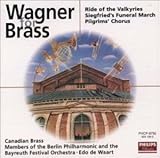 ���[�O�i�[�E�u���X�E�Z�b�V����