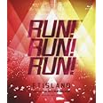 FTISLAND Summer Tour 2012 ~RUN!RUN!RUN!~ @SAITAMA SUPER ARENA [Blu-ray]