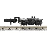 Amazon Kato Nゲージ 小形車両用動力ユニット 急行電車1 11 106 鉄道模型用品 鉄道模型 通販