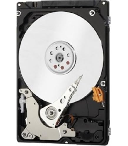 Amazon | Tandberg Data RDX 500GB カートリッジ 8541 | Tandberg Data