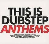 This Is Dubstep Anthems