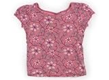 GAP(ギャップ) Tシャツ・カットソー 90サイズ 女の子