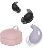 Amazon.co.jp: ソニー(SONY) ワイヤレス ノイズキャンセリング