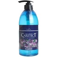 Amazon | ナプラ ケアテクトHB スキャルプシャンプー 1200ml | ナプラ