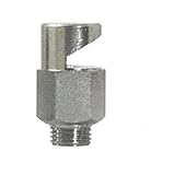 ダブルレグ散水ノズル RH-2