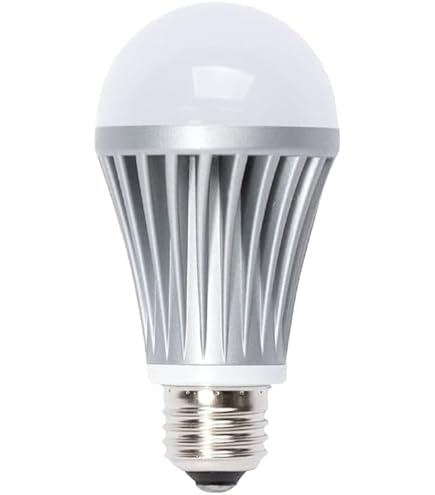 Amazon | 2個セット 船舶用 LED電球 防水 E26 9w 12v 24v 兼用 省電力