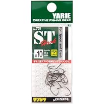 エバーグリーン　アルチザン　AATS-60MLST/F エバーグリーン アルチザンコンペティション AATS-60MLST/F 釣具