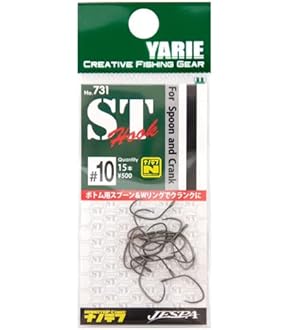 Amazon | ヴァルケイン(Valkein) オーバーブレイズ 6'2 ML-HS