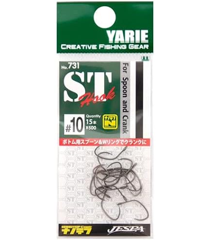 Amazon | リングスター(RING STAR) ドリームマスター DMA1500SS