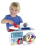 洗濯乾燥機&アイロンプレイセット MD9352