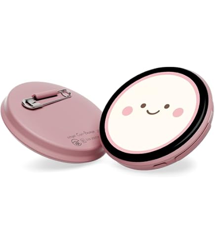 Amazon | RADIO CRAZY レディクレ 缶バッジ | バッジ | おもちゃ