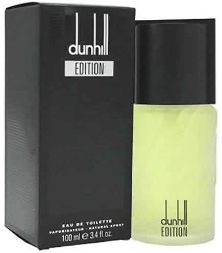 Amazon.co.jp: シャネルエゴイスト EDT 100ml【並行輸入品