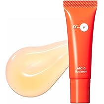 41EJvZS5EjL._AC_UL210_SR210,