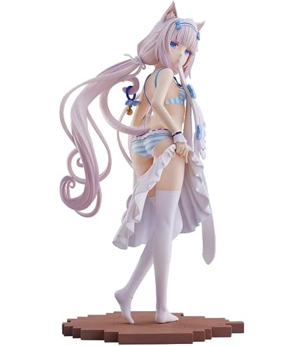 Amazon | スーパーロボット大戦ORIGINAL GENERATIONS クスハ・ミズハ 1