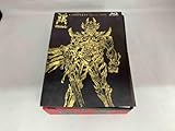 牙狼 ~MAKAISENKI~COMPLETE BD-BOX(Blu-ray Disc) 欠品あり