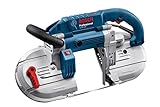 BOSCH(ボッシュ)バンドソー GCB120