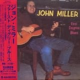 �t�@�[�X�g�E�f�B�O���[�E�u���[�X