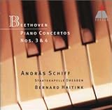 �s�A�m���t�ȑ�3�ԃn�Z��