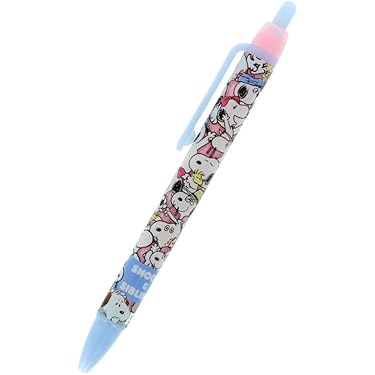 Amazon.co.jp 最新リリース: ペン の新着ランキングです。