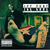 USオリジナル盤 Ice Cube The Predator アナログ盤 送料込 USオリジナル盤 Ice Cube The Predator アナログ盤 送料込