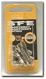 LITTELFUSE sfe1zp SFEガラスヒューズAssorment