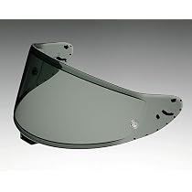 41EKFt8oVAL._AC_UL210_SR210,
