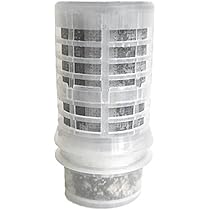 41EKHD4v+7L._AC_UL210_SR210,  