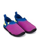 [ナイキ] NIKE 女の子 キッズ ベビー 子供靴 運動靴 通学靴 ウォーターシューズ スニーカー アクア ソック 360 TD カジュアル アウトドア AQUA SOCK 360 TD 94376