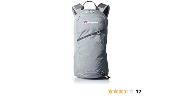 berghaus remote 12