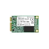 TS64GMSA370S [64GB SSD MSA370 mSATA SATA-III DDR3 DRAMキャッシュ MLC]