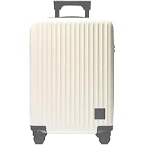 Amazon | [JALオリジナル] ハードキャリーケース (34L 機内