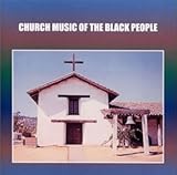 ���E�@�����y���C�u�����[7 �A�����J���l����̗�q