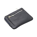 ミネルバピッコロポーチ ＮＶ