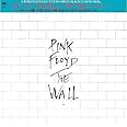 ザ・ウォール(完全生産限定盤)(紙ジャケット仕様)