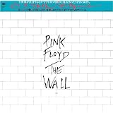 ザ・ウォール(完全生産限定盤)(紙ジャケット仕様)
