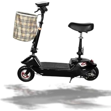 電動スケボー 新品 未使用 リモコン コンパクト 軽量モビリティ 充電器付き 2025年最新】Yahoo!オークション -電動スケボー(スケートボード