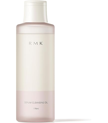 Amazon.co.jp: RMK ファーストセンス フェイスマスク CI (22mL×1枚入×5