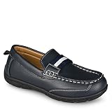 Chillipop Shoes ボーイズ