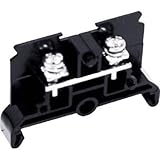 東洋技研:TOGI 中間板 PT-SS20 型式:PT-SS20