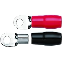 Amazon.co.jp: オーディオテクニカ AT-RX40FB Rexat MIDI