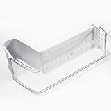 Samsung Assy guard-ref Mid aw1 – 1 da97 – 12652 A