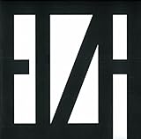 ���E�̉ʂĂ̏�(LP)