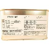 信越化学工業:信越 プライマーMT PR-MT-250 型式:PR-MT-250