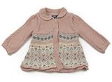 GAP(ギャップ) カーディガン 70サイズ 女の子